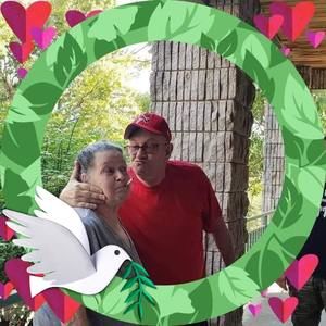 Meet your Posher, Edward